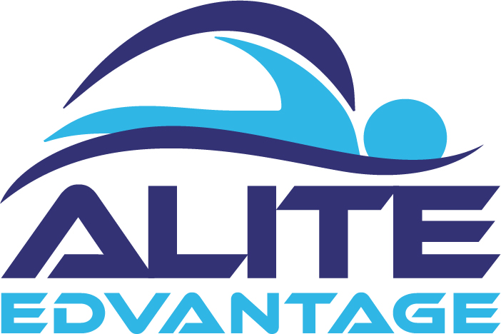 Alite Edvantage